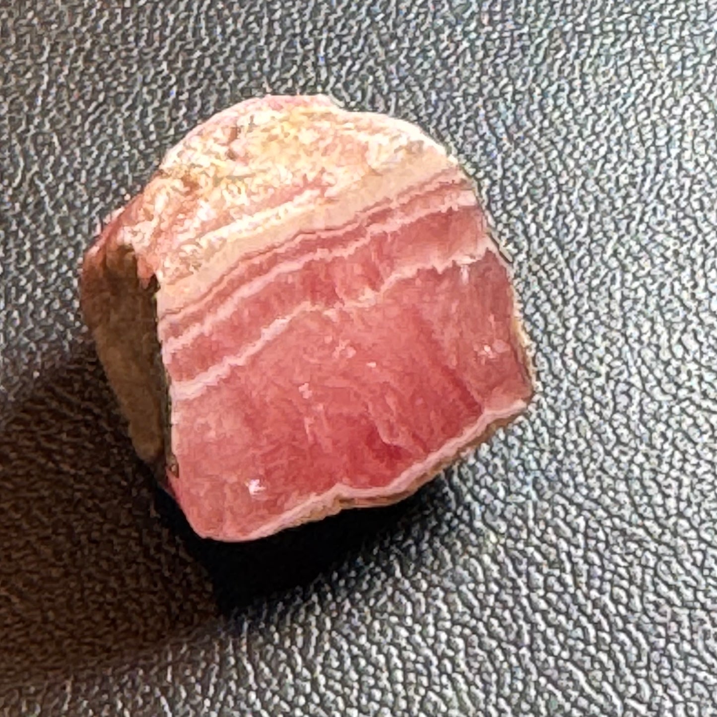 【012】インカローズ原石 会長ショーケースコレクション(*種類はランダムになります)【live限定】live20260227