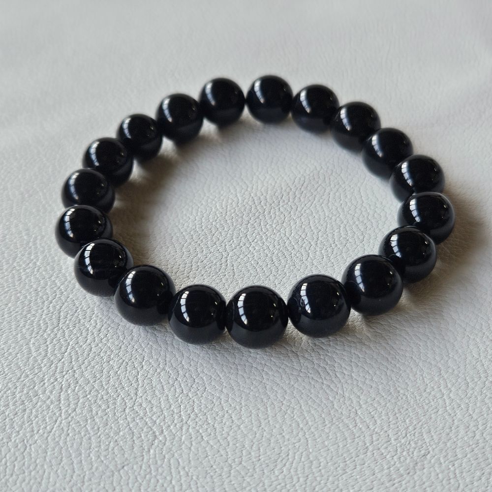 おいせ清め石 ブレスレット