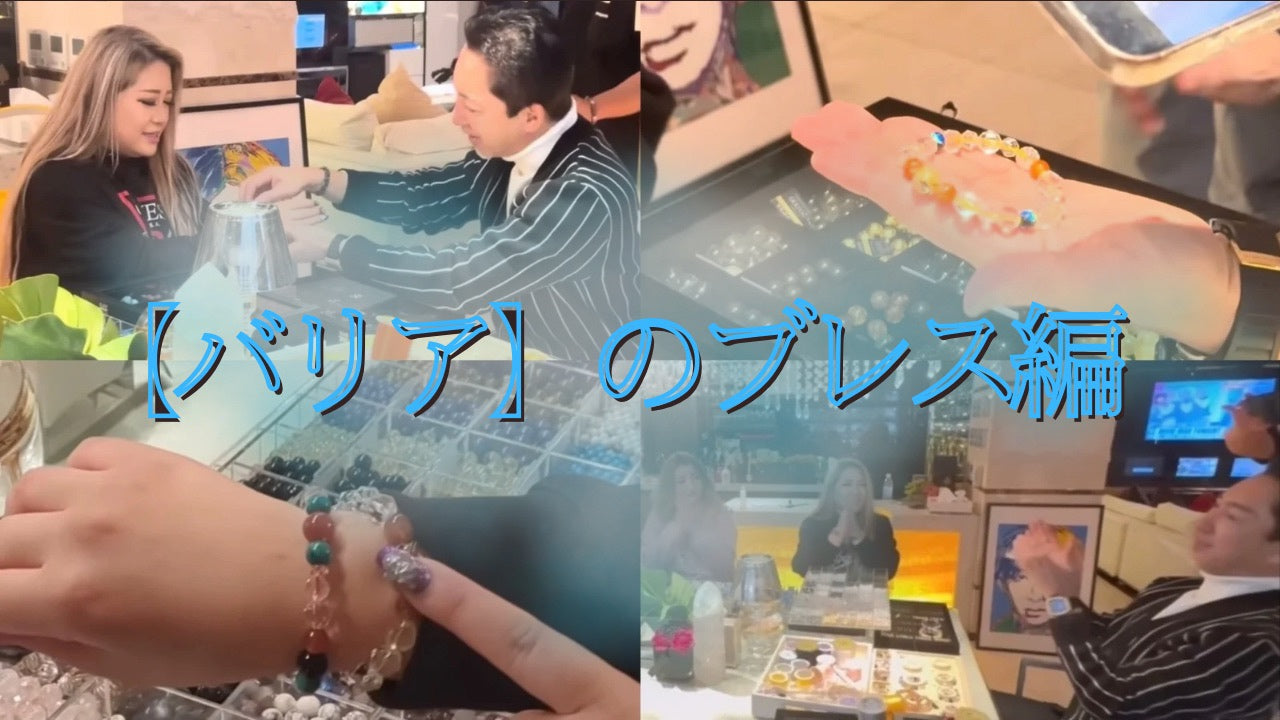 動画を読み込む: 
