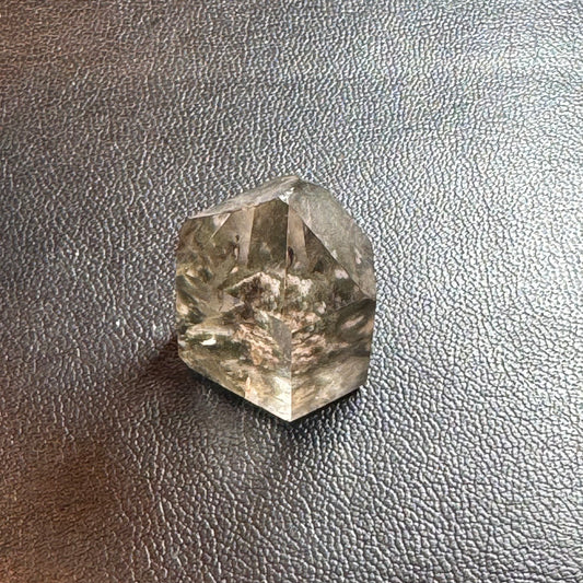 【022】ファントムガーデンポイント原石  約47.8g 会長ショーケースコレクション（＊1点限り）【live限定】live20260227