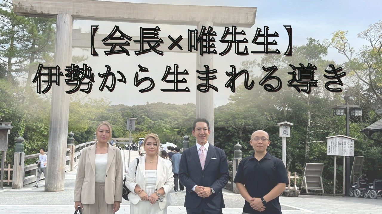動画を読み込む: 
