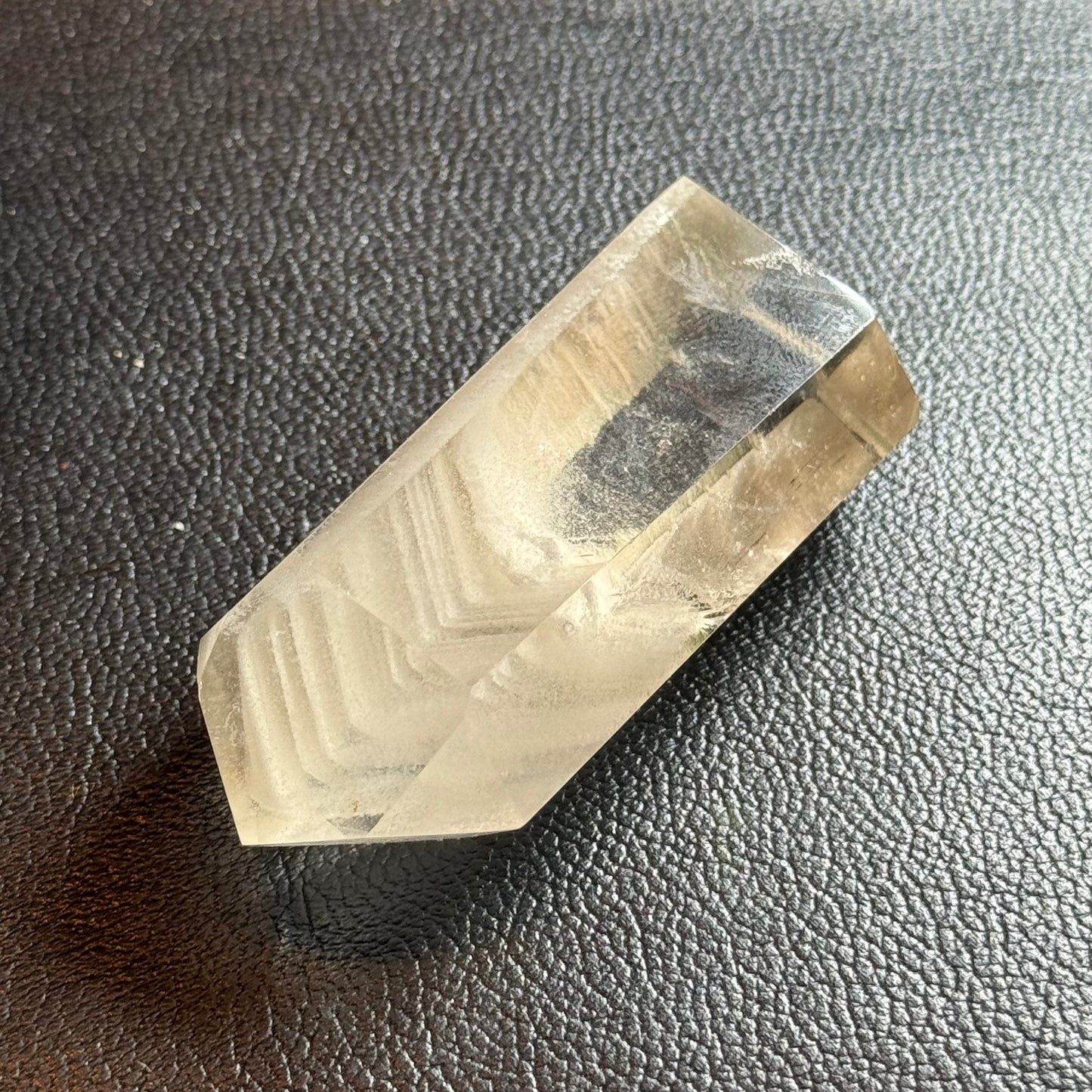 【023】スーパーファントムポイント 約53.6g 会長ショーケースコレクション（＊1点限り）【live限定】live20260227