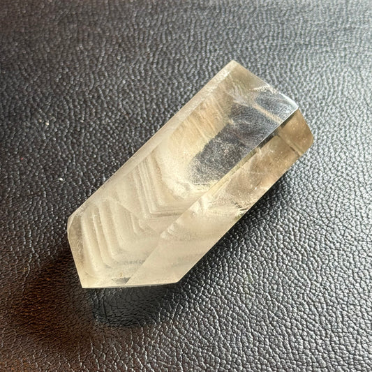 【023】スーパーファントムポイント 約53.6g 会長ショーケースコレクション（＊1点限り）【live限定】live20260227