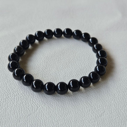 おいせ清め石 ブレスレット