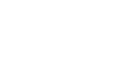 ストーンマーケットライブショップ