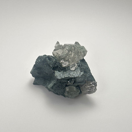 奇跡！マニハール猫型ガーデンクリスタル 原石