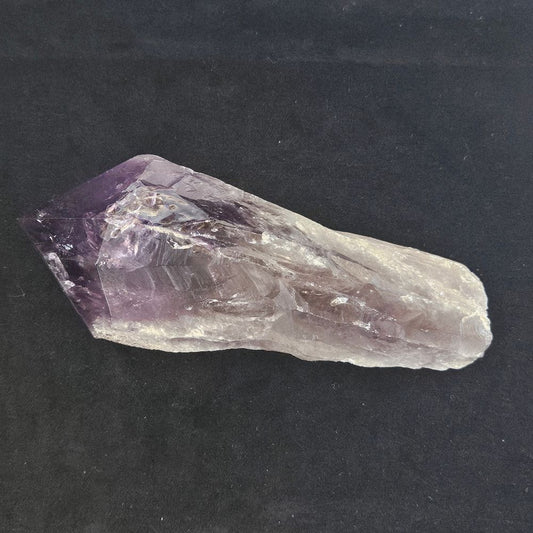 アメジスト ワンド