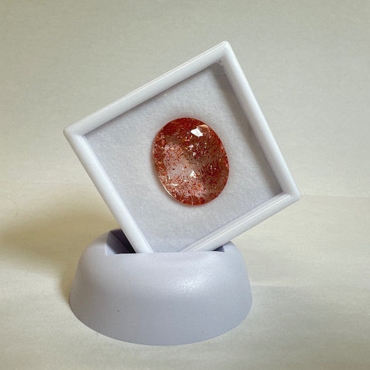 スーパーセブンラウンドカット-B 25mm×20mm