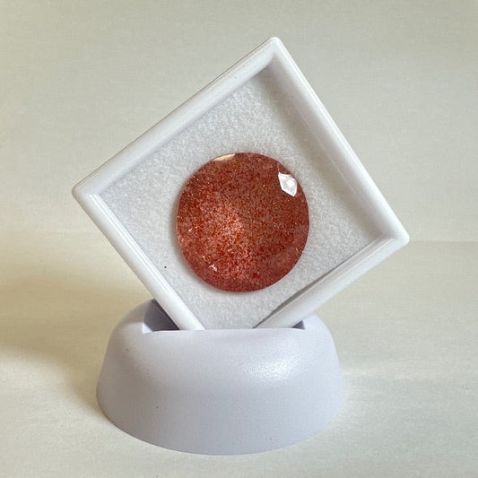 スーパーセブンラウンドカット-G 28mm×28mm