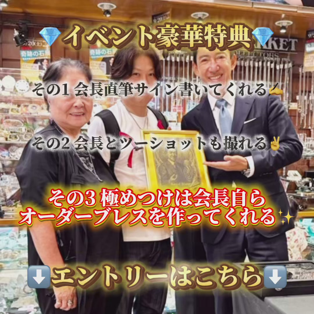 動画を読み込む: 