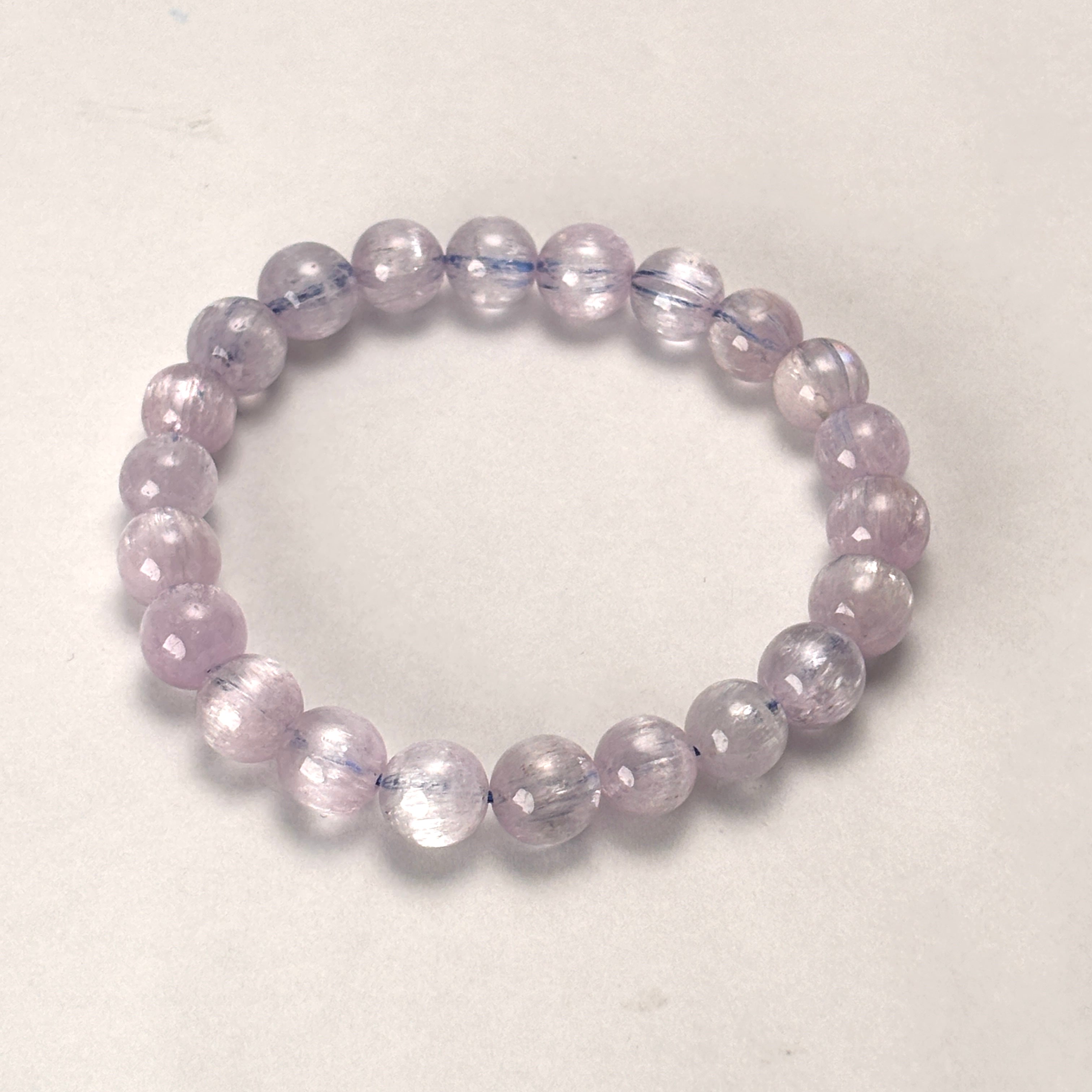 6月中限定お値下げ♡ハイグレード✨キャッツアイクンツァイト 6月中限定お値下げ♡ハイグレード✨キャッツアイクンツァイト